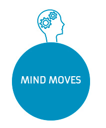 mind-moves